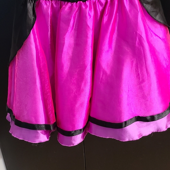 Female Mad Hatter Costume - Picture 14 of 15